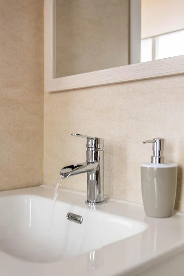 Goyeneta Luxury Suite Seville 0*,  Spain